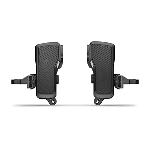 Garmin Garmin Wireless Foot Pedals for Trolling