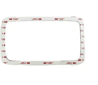 Lowrance-000-16255-001