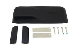 Fusion Electronics-010-12829-00