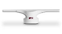 Raymarine-T70495