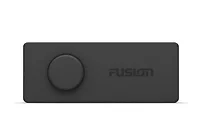 Fusion Electronics-010-12743-01