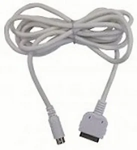 Kvh KVH Multi AC Receiver ADD-ON Kit F/NON-M3 AC Receivers