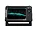 000-16114-001 | Lowrance Eagle 7 SplitShot HD