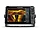 000-15999-001 | Lowrance HDS10 Pro 10in MFD C-Map US &