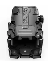 Lowrance-000-16177-001