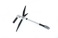 Lowrance-000-15955-001