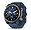 Garmin Garmin Quatix 8 51mm AMOLED Smartwatch Titanium