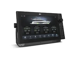 Raymarine-E70657