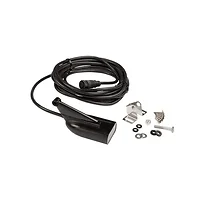 Lowrance-000-12569-001