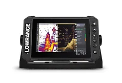 Lowrance-000-15688-001
