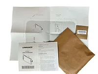 Lowrance-000-16446-001