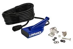 Lowrance-000-12570-001