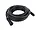 Lenco Lenco 15ft Micro-C Drop Cable