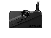 Lowrance-000-15594-001
