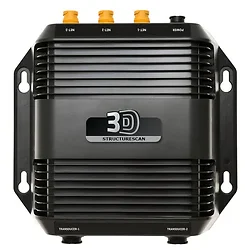 Lowrance-000-12397-001