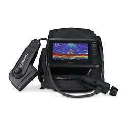 Garmin-010-02686-30