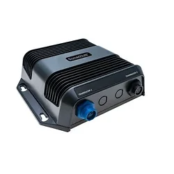 Lowrance-000-11142-001