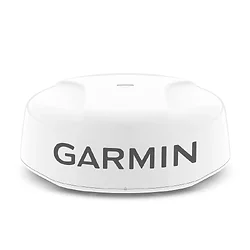 Garmin-010-02585-00
