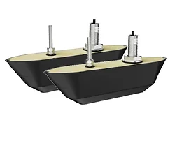 Lowrance-000-16240-001