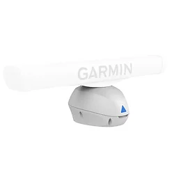 Garmin-010-01364-30