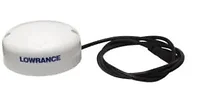 Lowrance-000-11045-002