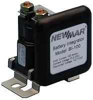 Newmar Power-490-4345-0