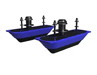 Lowrance-000-13560-001