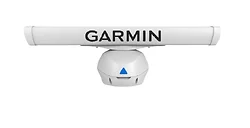 Garmin-K10-00012-21