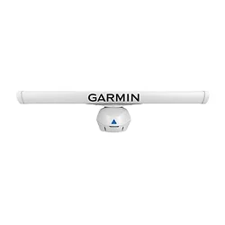 Garmin-K10-00012-18