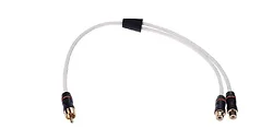 Fusion Electronics-010-12622-00