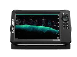 Lowrance-000-16229-001