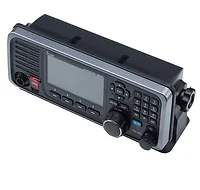 Icom-RCM600