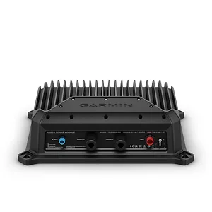 010-02797-00 | Garmin GSD28 Sonar Module