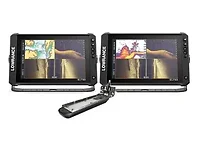 Lowrance-000-16477-001