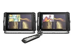 Lowrance-000-16477-001