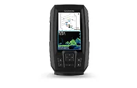 Garmin-010-02550-00