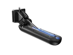 Lowrance-000-12568-001