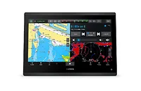 Garmin-010-02919-01