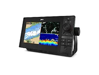 Raymarine-E70653