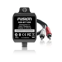 Fusion Electronics-MS-BT100