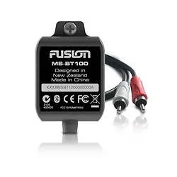 Fusion Electronics-MS-BT100