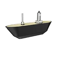 Lowrance-000-16239-001