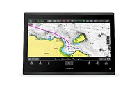 Garmin-010-02919-03
