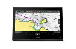 Garmin-010-02919-03
