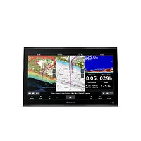 Garmin-010-02674-00