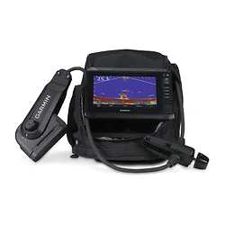 Garmin-010-02684-30