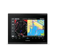 Garmin-010-03175-00