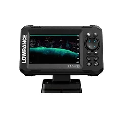 Lowrance-000-16226-001