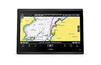 Garmin-010-02919-02