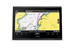 Garmin-010-02919-02